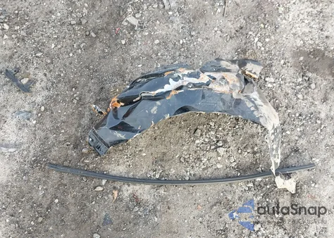 2017 Acura Rdx Acurawatch Plus Package from USA, damaged, VIN 5J8TB4H37HL020089